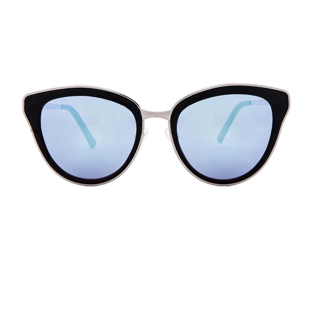 QUAY Australia - Every Little Thing Sunglasses